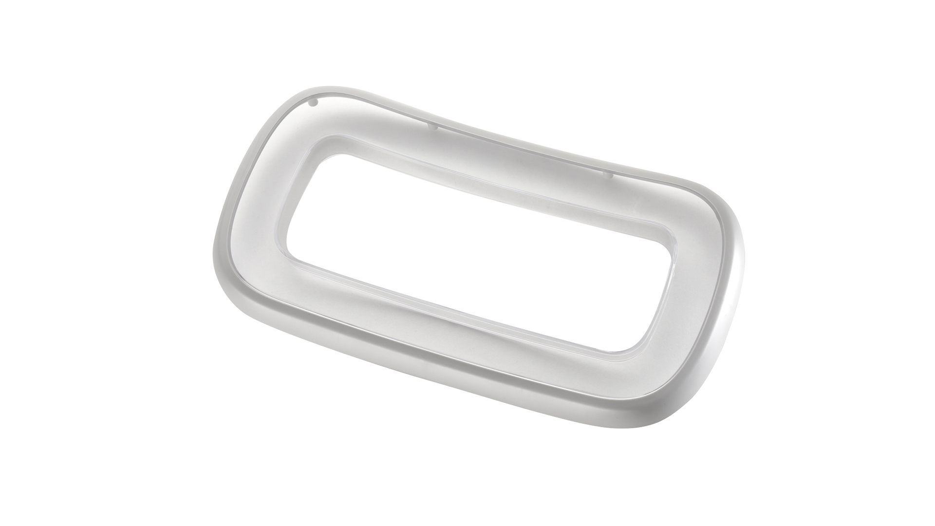 Spritzschutz (Lampenabdeckung) ASSY für LunaVue TL