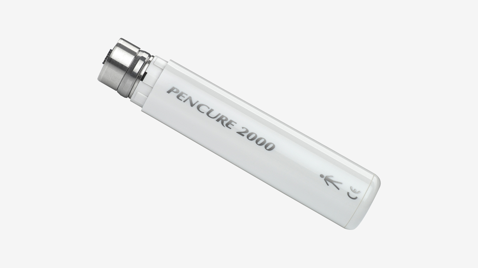 PenCure 2000 Akku Li-Ion