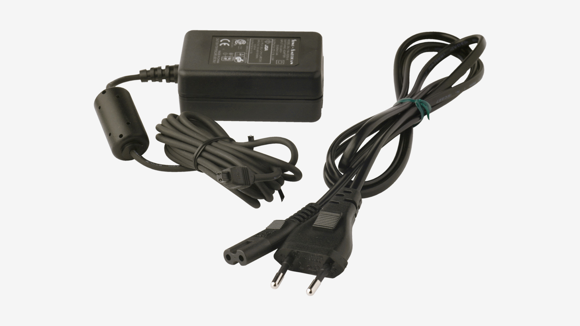 Ladegerät DP-TriAuto ZX Modul