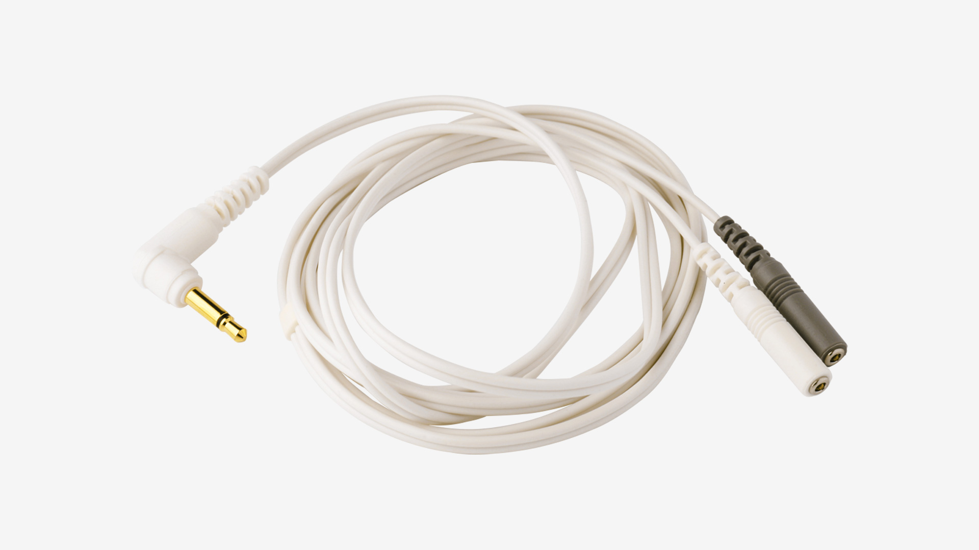 Messkabel für Root ZX (bis Seriennr. MB)