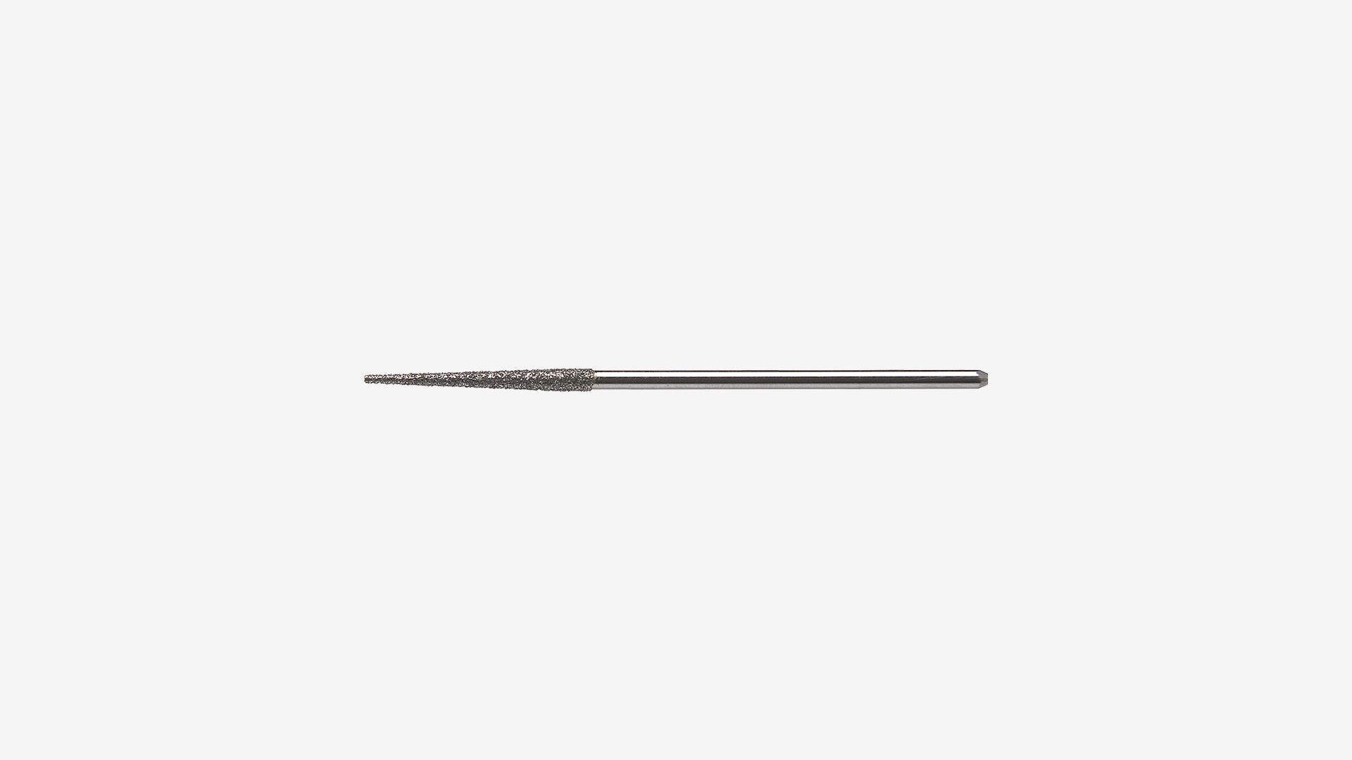 Solfy SC-3000/SC-7000 Diamantspitze L
