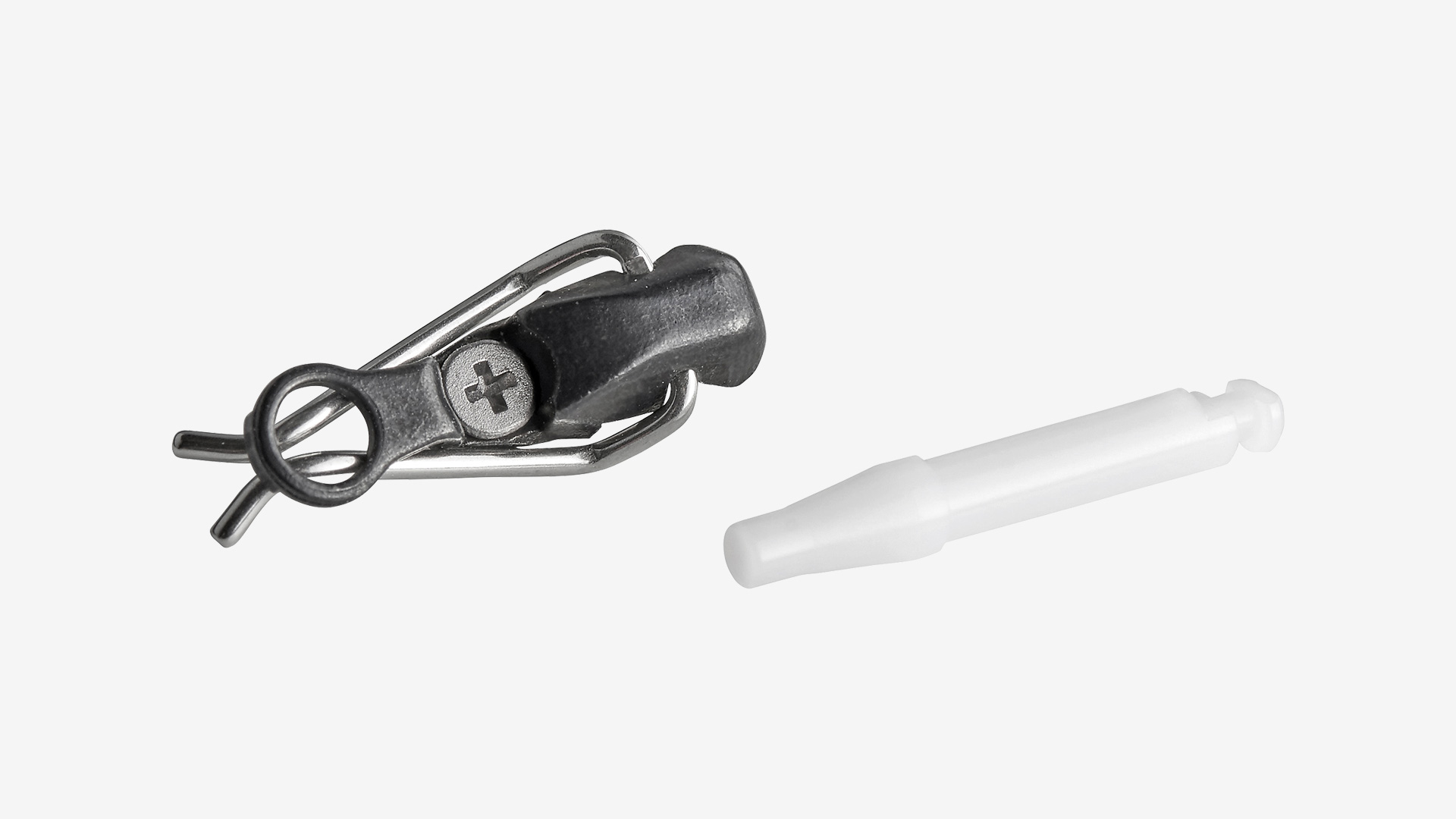 Externe Feilenelektrode DP-TR3