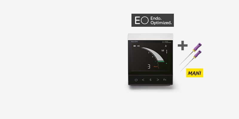 Reinigungs- und Pflegegerät mit Multi Spray