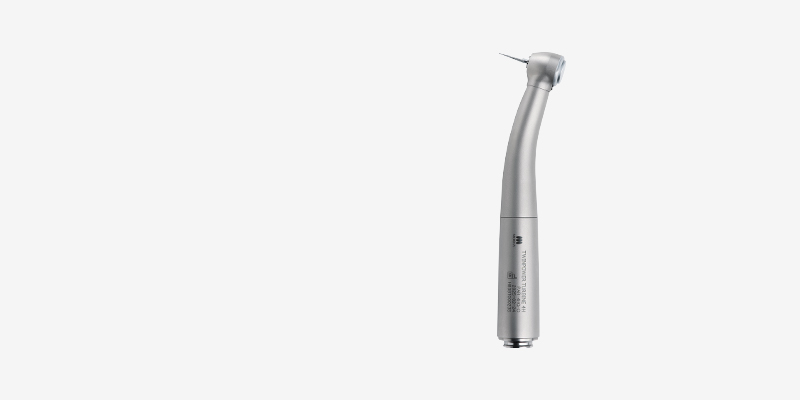 TwinPower Turbine G-Serie PAR-4HG-O